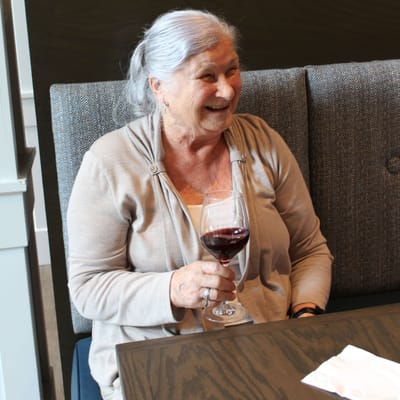 Novel Place Senior Living