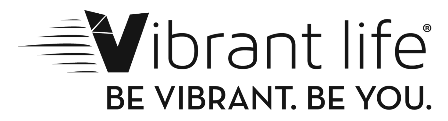 Overland Court Senior Living