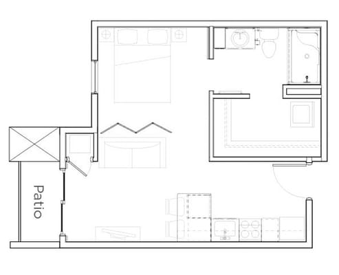 Novel Place Senior Living