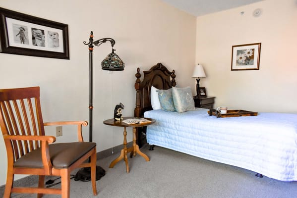 Promenade at Middletown