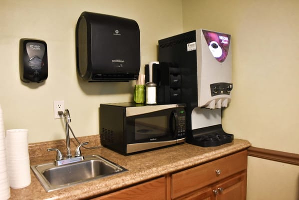 Promenade at Middletown