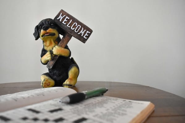 Promenade at Middletown