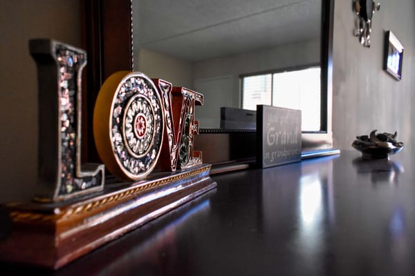 Promenade at Middletown