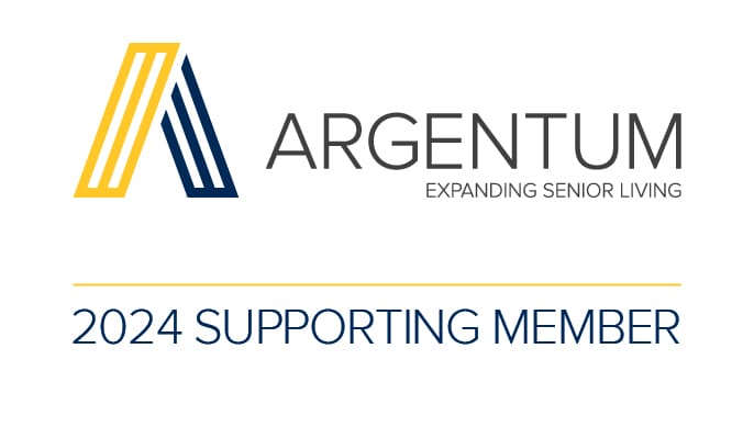 Mustang Creek Estates of Sachse