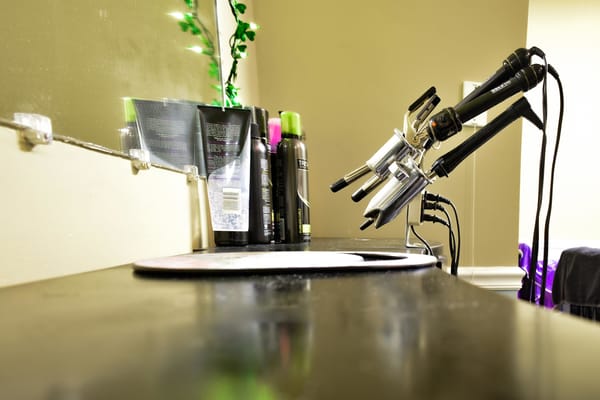 Promenade at Middletown