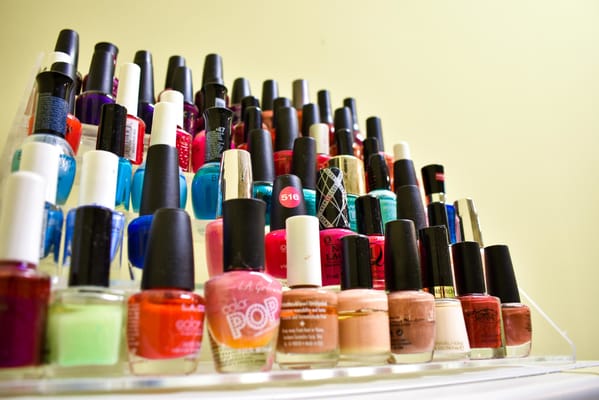 Promenade at Middletown