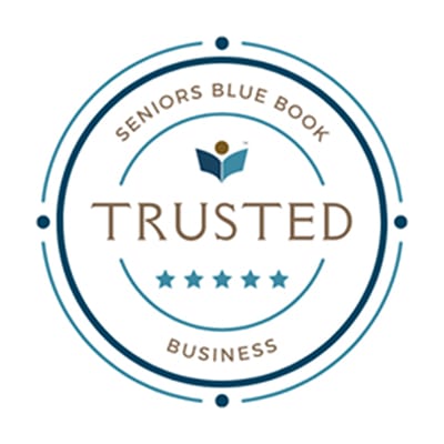 Mustang Creek Estates of Sachse