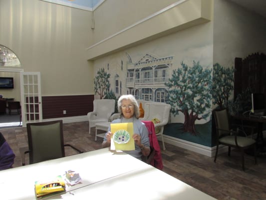 Promenade at Middletown