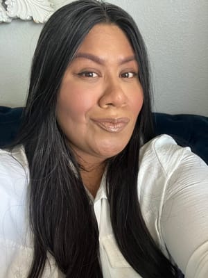 Minnie Lee’s Senior Home Care