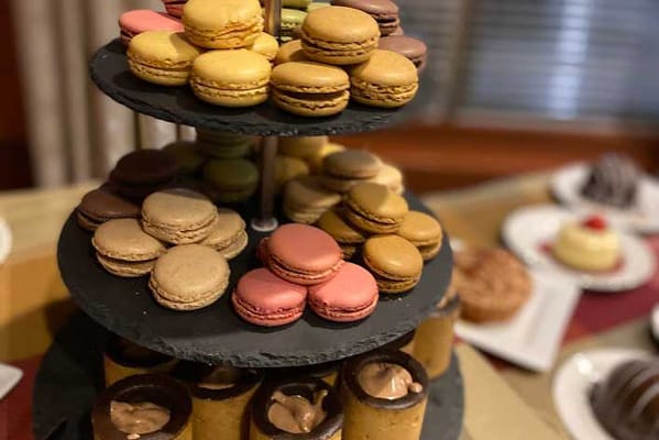 Waterstone at Wellesley