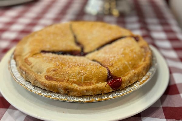 Waterstone at Wellesley