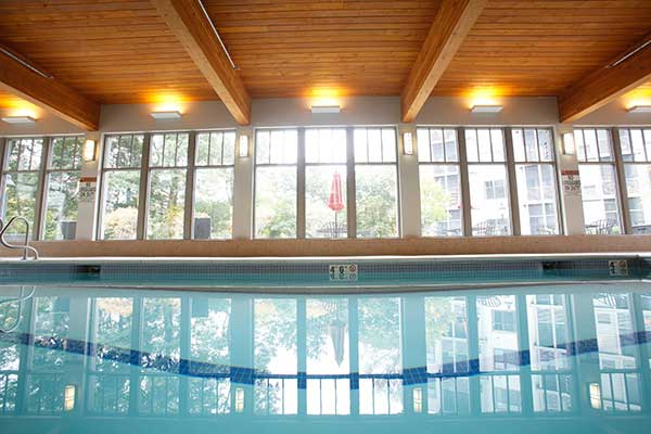 Waterstone at Wellesley