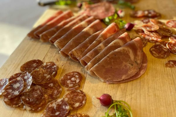 Waterstone at Wellesley