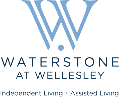 Waterstone at Wellesley