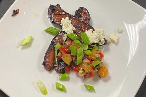 Waterstone at Wellesley