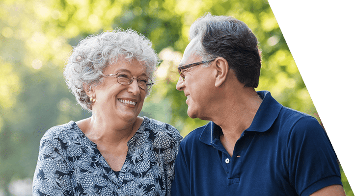Waterstone at Wellesley