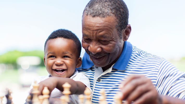 Waterstone at Wellesley