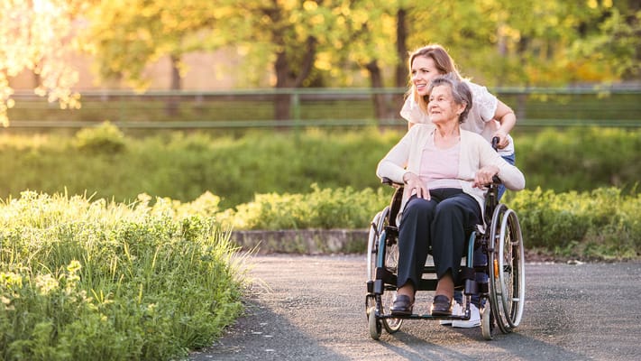 Waterstone at Wellesley