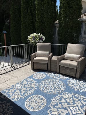 Magnolia Gardens Senior Care — photo 4