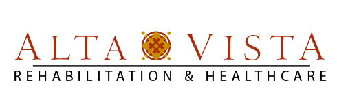 Alta Vista Rehabilitation and Healthcare