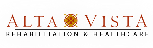 Alta Vista Rehabilitation and Healthcare