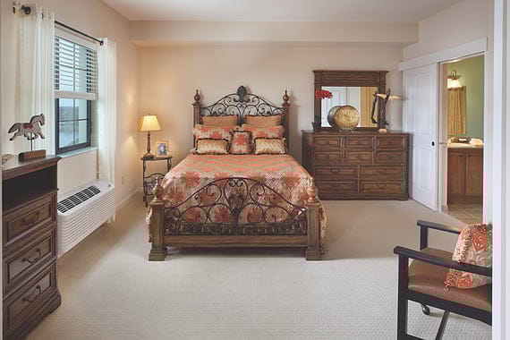 Alto Tavares – Tavares, FL