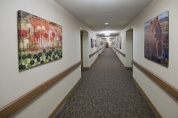 Alto Tavares – Tavares, FL