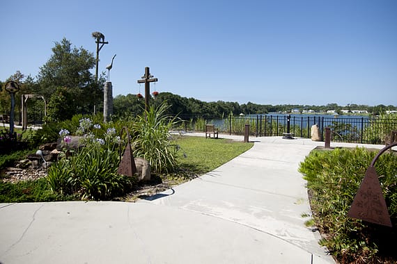 Alto Tavares – Tavares, FL