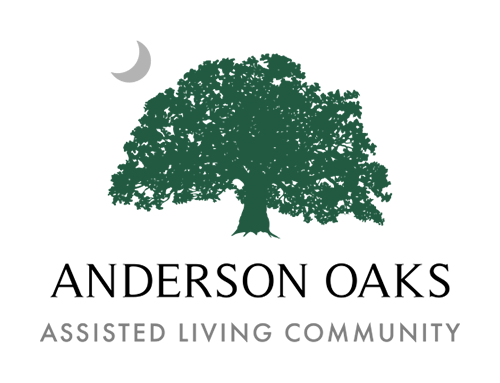 Anderson Oaks Assisted Living