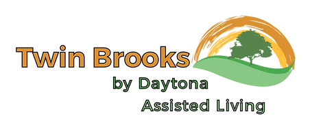 Assisted Living by Daytona