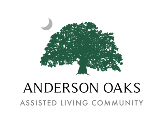 Anderson Oaks Assisted Living