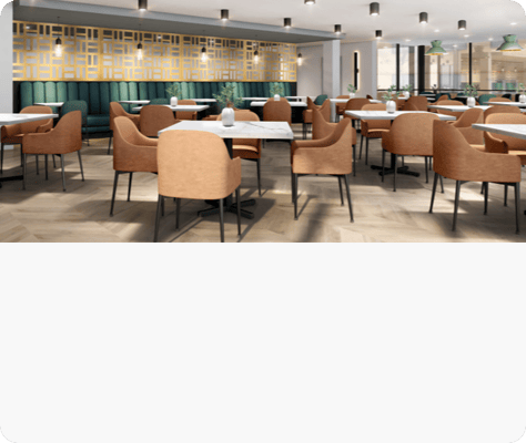 Allendale Senior Living