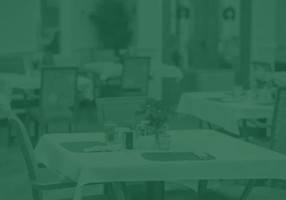 Anderson Oaks Assisted Living