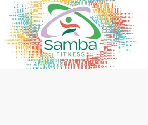 Allendale Senior Living