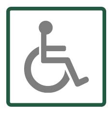 Anderson Oaks Assisted Living