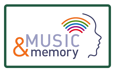 Anderson Oaks Assisted Living