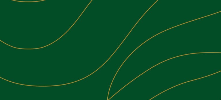 Allendale Senior Living