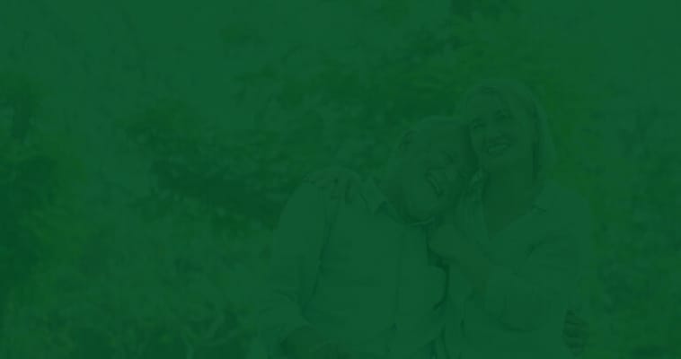 Allendale Senior Living