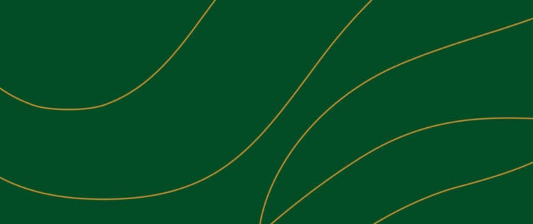 Allendale Senior Living