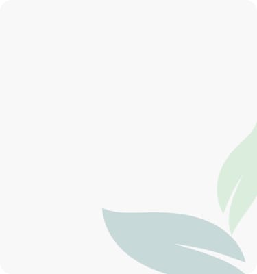 Allendale Senior Living