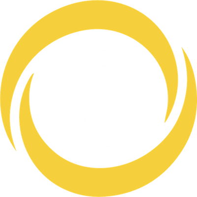 Alfredo Gonzalez Texas State Veterans Home