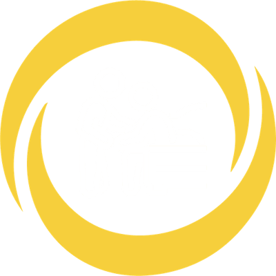 Alfredo Gonzalez Texas State Veterans Home