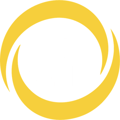 Alfredo Gonzalez Texas State Veterans Home