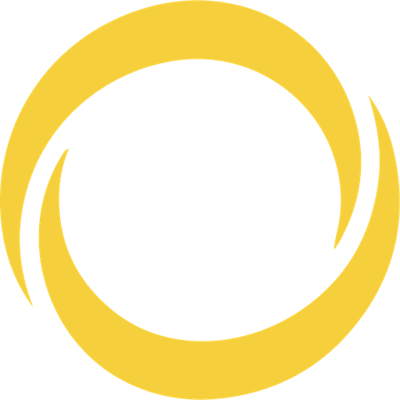 Alfredo Gonzalez Texas State Veterans Home