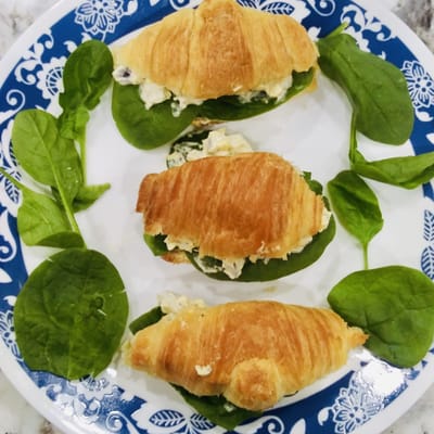 Casas Adobes Assisted Living