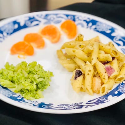 Casas Adobes Assisted Living