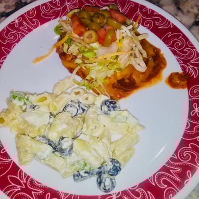 Casas Adobes Assisted Living