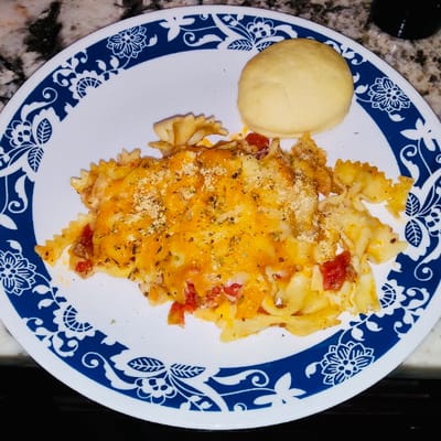 Casas Adobes Assisted Living