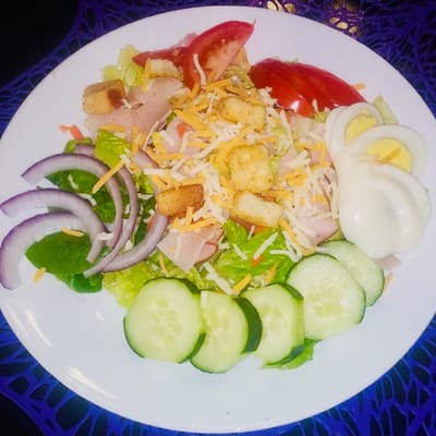 Casas Adobes Assisted Living