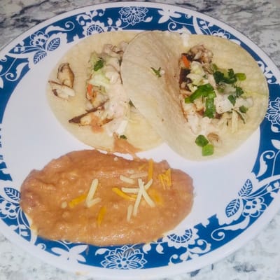 Casas Adobes Assisted Living